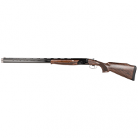 F.A.I.R. Carrera Giovane 20 Gauge Over & Under Shotgun