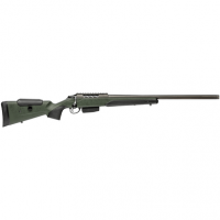 Tikka JRTXRSV331R10 T3x Super Varmint 300 Win Mag Hunting Rifle