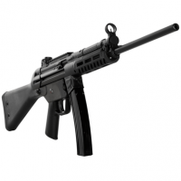 PTR 608 9R 9mm Semi Automatic Carbine