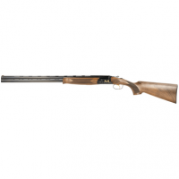 F.A.I.R. SLX 600 16 Gauge Over & Under Shotgun