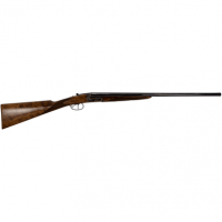 Dickinson Estate 20 Gauge Side by Side Shotgun