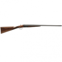 Dickinson ST1226DH Estate 12 Gauge Side by Side Shotgun Shotgun 26"