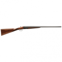 Dickinson LLC ST41026DH Estate 410 Gauge Side by Side Shotgun