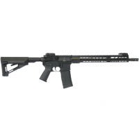 Armalite M15 Tactical 5.56 AR-15 Semi-Automatic Rifle 16"