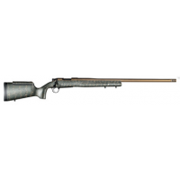 Christensen Arms Mesa Long Range Full Size 300 Win Mag Bolt Action Rifle