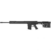 Black Rain Fallout10 6.5 Creedmoor AR-10 Semi-Automatic Rifle