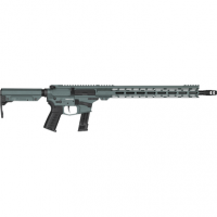 CMMG 92A530FCG Resolute MK17 9mm AR-15 Semi Automatic Rifle