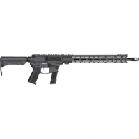 CMMG 92A530FSG Resolute MK17 9mm AR-15 Semi Automatic Rifle