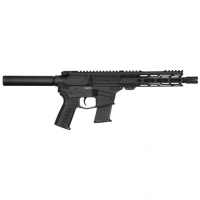 CMMG Banshee MK57 5.7x28mm 8" AR-15 Semi Automatic Handgun