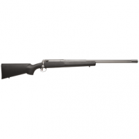 Savage Arms 18146 12 LRPV 204 Ruger Hunting Rifle