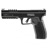 Rock Island RIA50E 5.0 E 9mm Optic Cut Competition Pistol