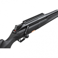 Beretta BRX1 Black 6.5 Creedmoor 22" Bolt Action Rifle-JBRX1E382/22