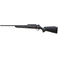 Beretta BRX1 Black 308 Win Mag 20" Bolt Action Rifle