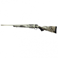 Tikka JRTXVA470 T3x Lite Full Size 7mm Rem Left Handed Rifle