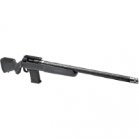 Savage Arms 57938 110 Carbon 308 Win Tactical Rifle