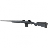 Savage Arms 57940 110 Carbon Tactical 6.5 PRC Rifle