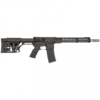 ArmaLite M-15 Competition 223/5.56 AR-15 Semi-Automatic Rifle