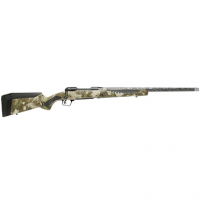 Savage Arms 58017 110 UltraLite 308 Win Hunting Rifle