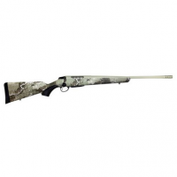 Tikka JRTXVA331R10 T3x Lite 300 Win Mag 3+1 24.30" Veil Alpine Stainless Steel Right Hand