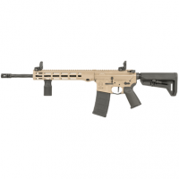 Maxim Defense MXM49735 MD15 L 5.56 AR-15 Semi Automatic Rifle