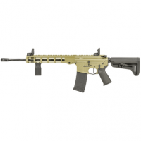 Maxim Defense MXM49736 MD15 L 5.56 AR-15 Semi Automatic Rifle