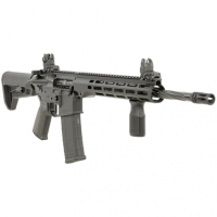 Maxim Defense MXM49737 MD15 L 5.56 AR-15 Semi Automatic Rifle