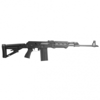 Zastava AK-47 ZR77308BP PAP M77 308 Semi Automatic Rifle