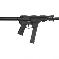 CMMG Banshee MKG 45 ACP 5" Semi Automatic Pistol AR-15