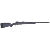 Savage Arms 57583 110 UltraLite 6.5 PRC Hunting Rifle