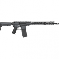 CMMG 30A240ASG Resolute MK4 300 Blackout AR-15 Semi Automatic Rifle