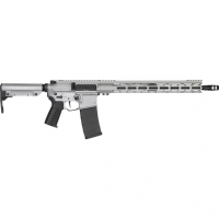 CMMG 30A240ATI Resolute MK4 300 Blackout AR-15 Semi Automatic Rifle