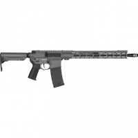 CMMG 30A240ATNG Resolute MK4 300 Blackout AR-15 Semi Automatic Rifle