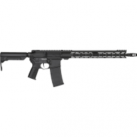 CMMG 30AE70AAB Resolute MK4 300 Blackout AR-15 Semi Automatic Rifle