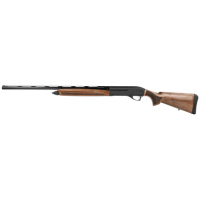 Retay R251990MOW26 Masai Mara Upland Inertia Plus 20 Gauge Shotgun