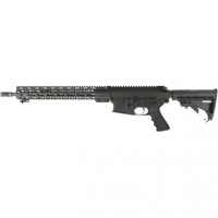 Windham Weaponry SRC .308 Winchester AR-10 Rifle with M-LOK Handguard