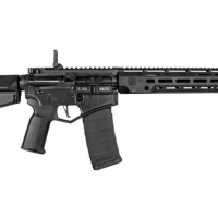 Diamondback DB15 5.56x45mm NATO AR-15 Semi Automatic Rifle