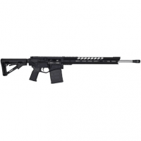 Diamondback DB10 6.5 Creedmoor AR 10 Semi Automatic Rifle