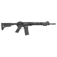 Rock River Arms OP1510 LAR-15M Operator DMR 5.56 AR-15 Semi Automatic Rifle