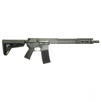 Black Rain Spec15 SSP 5.56 Smoke Semi Automatic Rifle AR-15