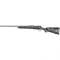 Christensen Arms Mesa FFT 6.5 Creedmoor Long Range Precision Rifle