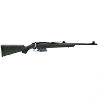 Tikka JRTXWV31620 T3x Drover 308 Winchester Rifle