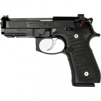 Langdon Tactical Tech LTT92TTJ 92 Elite LTT Centurion 9mm Handgun