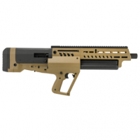 IWI TS12F Tavor Shotgun 12ga 18.5" 15 Round FDE