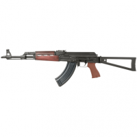 Zastava AK-47 ZR7762RTF ZPAPM70 7.62x39 Semi Automatic Rifle