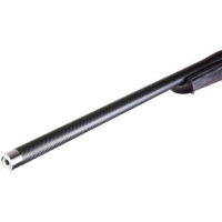 Helix 6 Precision Carbon Fiber Rifle Barrel Blank - .243, 1-8 Twist 26in