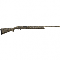 Retay R251404CMX26 Masai Mara Waterfowl Inertia Plus 20 Gauge Shotgun