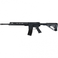 Alexander Arms R300ST Standard 300 Blackout AR-15 Semi Automatic Rifle