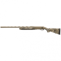 Browning Silver Field 12 Gauge 26" Realtree Max-7 Camo Semi Automatic Shotgun