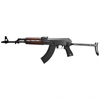 Zastava ZPAPM70 7.62x39 Semi Automatic Rifle w/ Under-Folding Stock