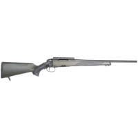 Steyr Arms 6607375011120A Pro Hunter III III SX 7mm-08 Rem Rifle